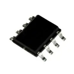 ANALOG DEVICES驱动器接口MAX13054ESA