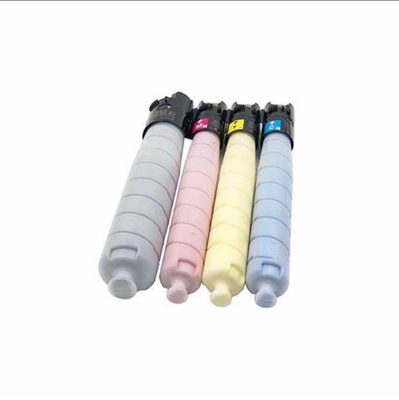 富士施乐VC8130粉盒C8130 C8135 C8145 C8155 8170粉盒