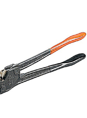 ABB通贝产品 WT129