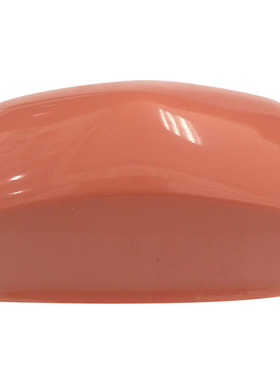 硬度多 多种规格耐磨S0856移印胶头 防静电移印胶头硅胶头上油好