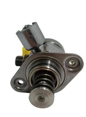 高压燃油泵  0261520520