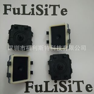 原装特米内墨垫 5代头墨垫 7代头墨垫 单孔墨垫 双孔墨垫工厂厂家