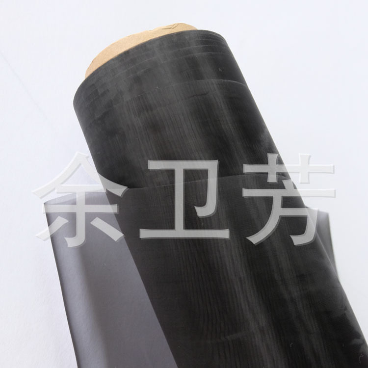 厂家供应黑色防水防尘网150目,对讲机喇叭听筒防水网