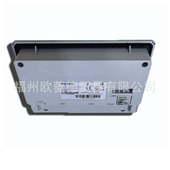 3500 工业人机界面AGP3500 AGP3500 D24