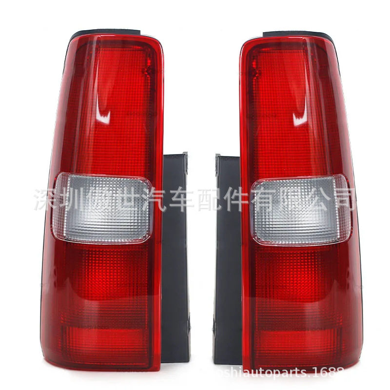 适用于吉姆尼JIMNYJB43 JB23 尾灯36255-81A31 36275-81A31