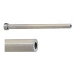 米思米 直推管 ESN-L4-40-V1.5-C2-S20 ESN-L10-40-V2.5-C3-S20