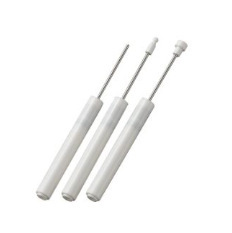 FUJILATEX  不二精器  树脂阻尼器（直型） FPD-0725 系列 原装