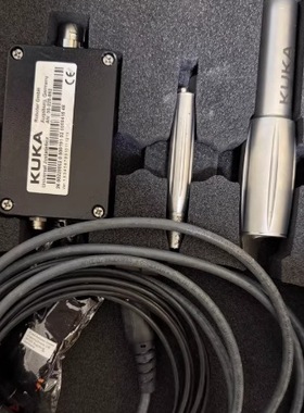 机器人零点校正仪EMD00-228-936/00-228-934C2C4工业机器人备件