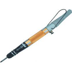 巨霸气动工具AT-4011气动螺丝起子/定扭外调式气动起子