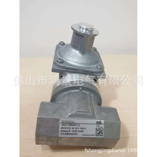 40R40 25R40 40F40 JSAV 霍科德