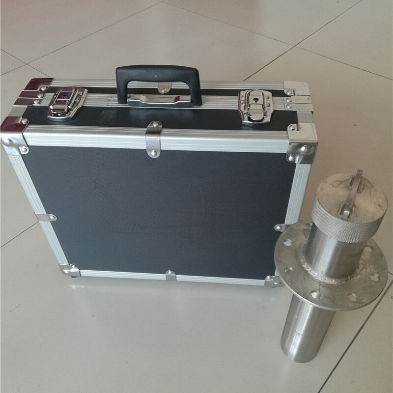 清管器 收发装置智能定位跟踪仪批发 快开盲版电子发射机厂家供货