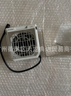 SJ-F010 基恩士 SJ-F2500 SJ-F700 SJ-F5000 F100W F2000 SJ-F100