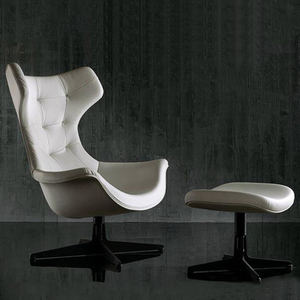 简约家居玻璃钢沙发椅子北欧风女王椅休闲格调生活家具厂家直销