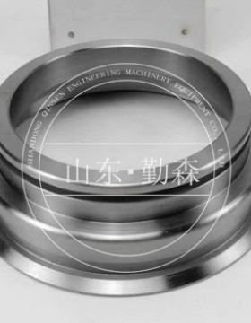 推土机配件   各种型号齐全   D155  管接头  170-10-15190