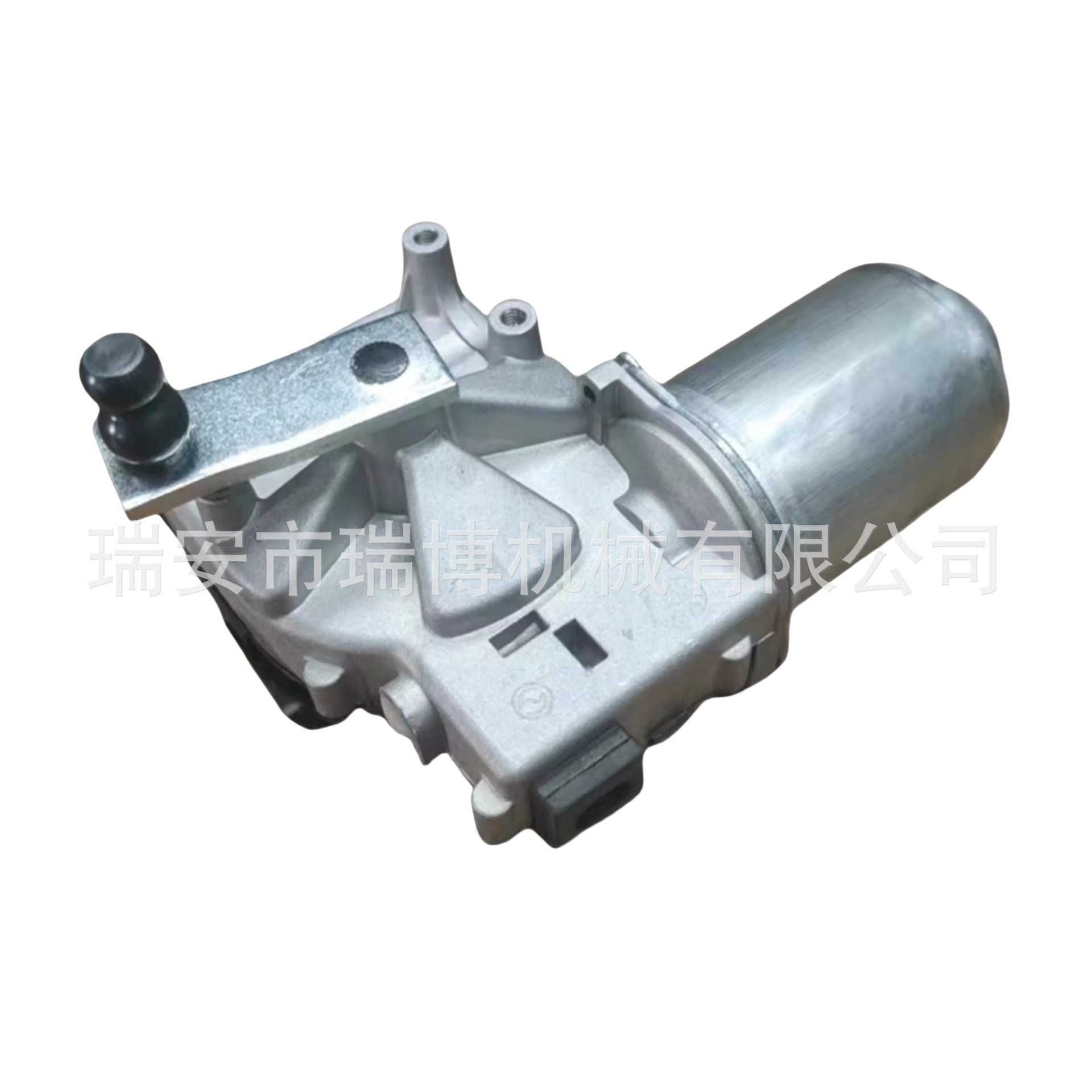 Peugeot307雨刮电机wipermotor
