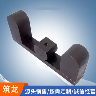 木材抗弯强度夹具强度试验装 2009细木板辅具筑龙仪器 置GBT1936.1