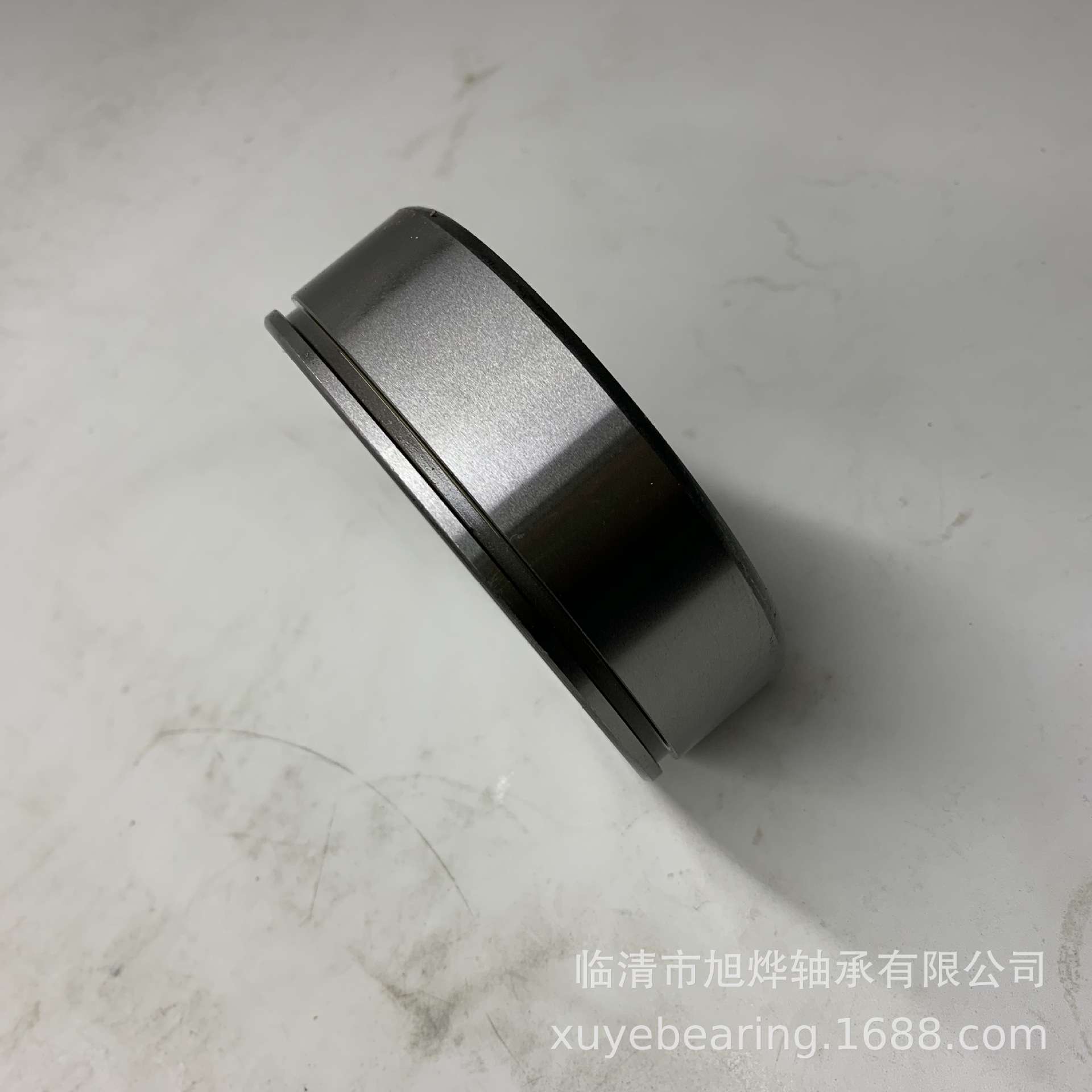 二类圆柱滚子轴承 汽车轴承 NJ2309X2NV/C9YA6 NJ2309X2NRV 现货