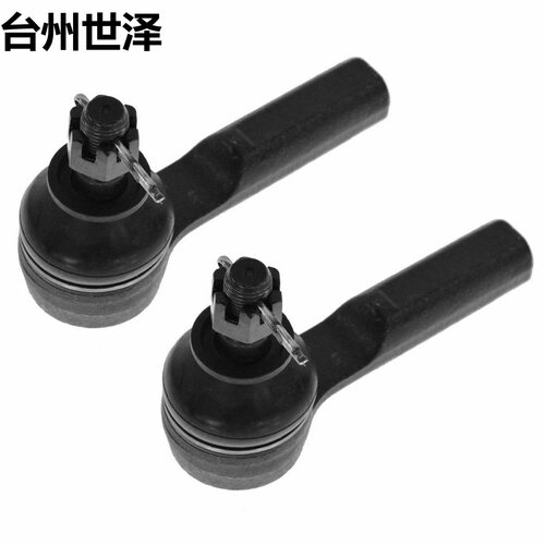 天籁240SX/英菲尼迪I30/I35球头