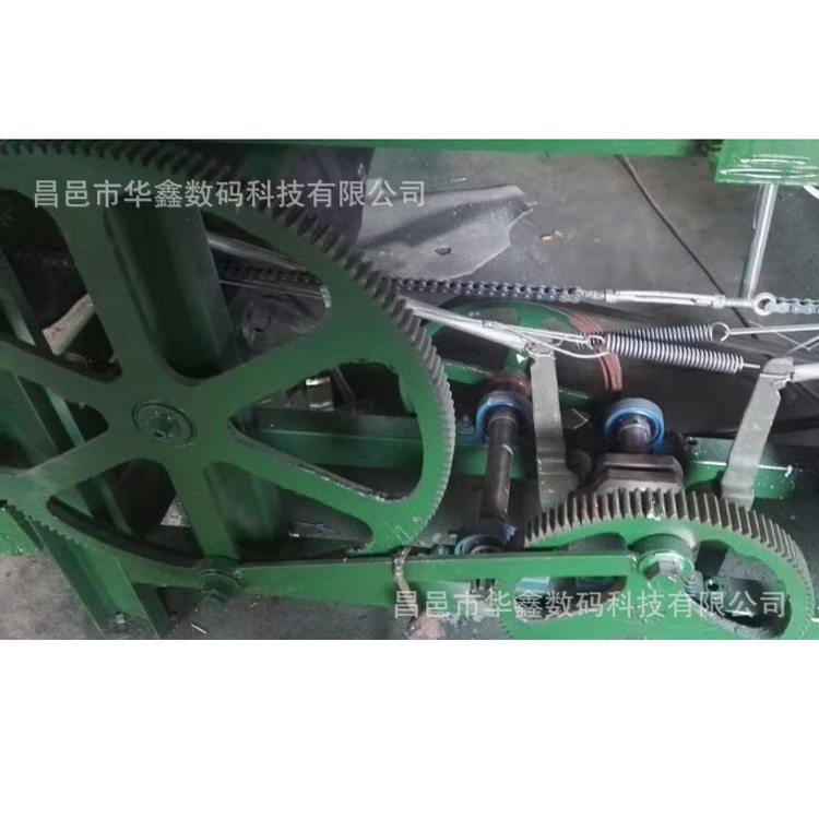 升降机 货物提升机 固定起降机 起落机 货物装卸简易机械