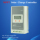 Tracer2210A MPPT太阳能控制器