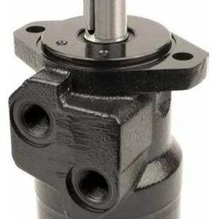 操作简单矿用防水密闭门气密性好防水闸门MMB1.4*1.8防水密闭门