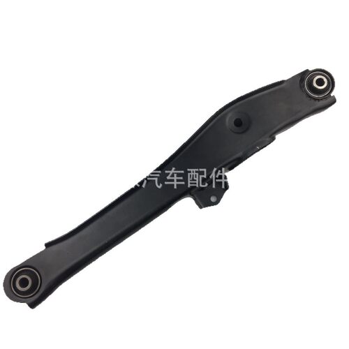 生产加工适用于指南者后悬挂 05105272AR  5105272AE 5105272AB