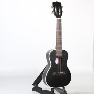 安德鲁单板古典尤克里里23寸儿童入门小吉他809DG