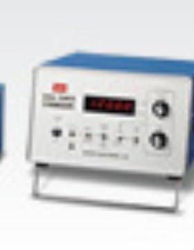 玉崎日进电子工业四灯频闪电源CF-15YA15