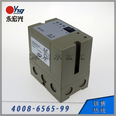 厂家直销IES258K施能Sinon燃烧机程控器现货促销!