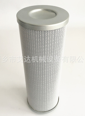 0060D010BN4HCN.CH-A 造纸厂滤芯 压光机旋转接头冷却油站滤芯