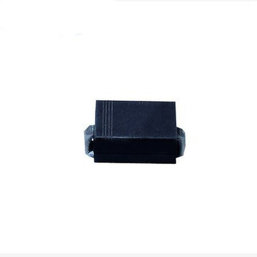 SK14 SMA 贴片B140-13-F DO-214AC 1A 40V 肖特基二极管