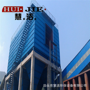 刹车片厂布袋除尘器 脉冲袋式收尘器水泥厂PPC96-7气箱袋式除尘器