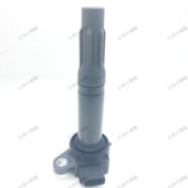 22433AA621 点火线圈UF668 22433AA620 FK0376