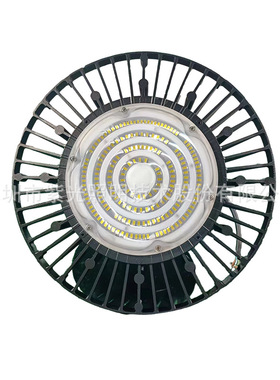 深照紫光 GF9047-120WLED泛光灯120W