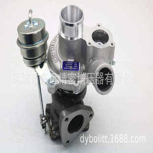 海马S5 无阀 VT01 V70福美来1.5T 1380000011