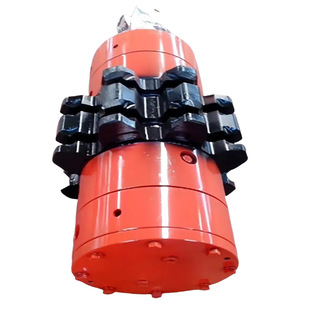 SGZ刮板机链轮组件 转载机链轮轴组26*92矿用圆环链条