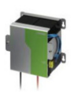 QUINT-BAT/24DC/7.2AH-2866352