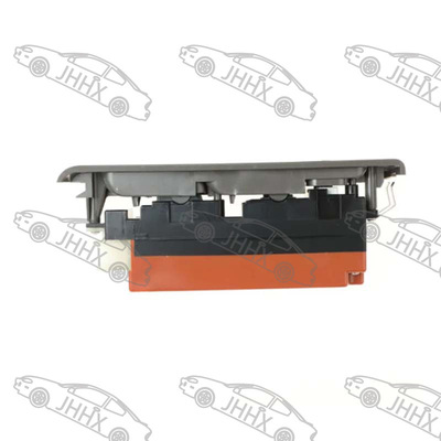 NPR/NQP/NRR/NPR-HD 玻璃升降开关车窗玻璃升降开关