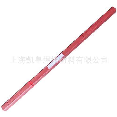 供应大桥THT-430(Y)/THS-430(Y)承压设备不锈钢焊丝S430氩弧焊丝