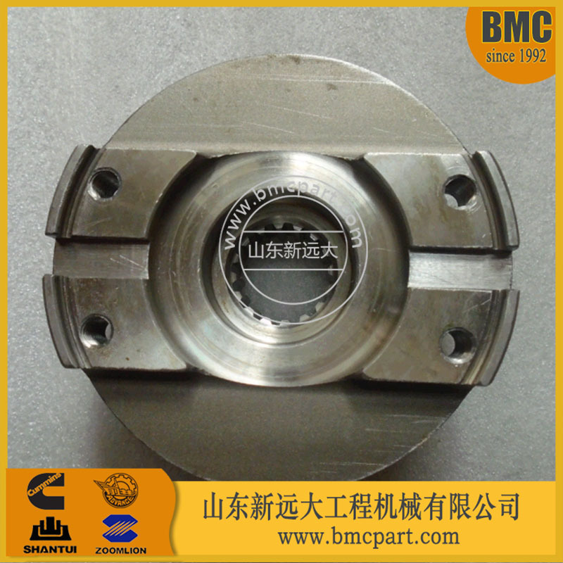 SD08推土机联轴节111-15-00001山推SB08推耙机联轴节B07-15-00001