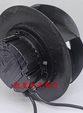 R3G280-RR04-I7R3G280-RR04-I1G3G280-BR04-M7R3G280-RR21-P3