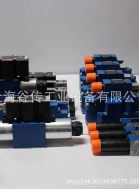 REXROTH控制杆阀1-2TH6L06-10/M01R907222461价优