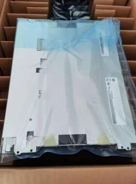 g121xtn01.0 12.1寸工控液晶屏