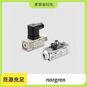 802080 诺冠 700 PCA 146063 无杆型气缸 norgren 950