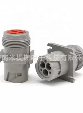 HD10-3-96P 原装连接器  优势现货