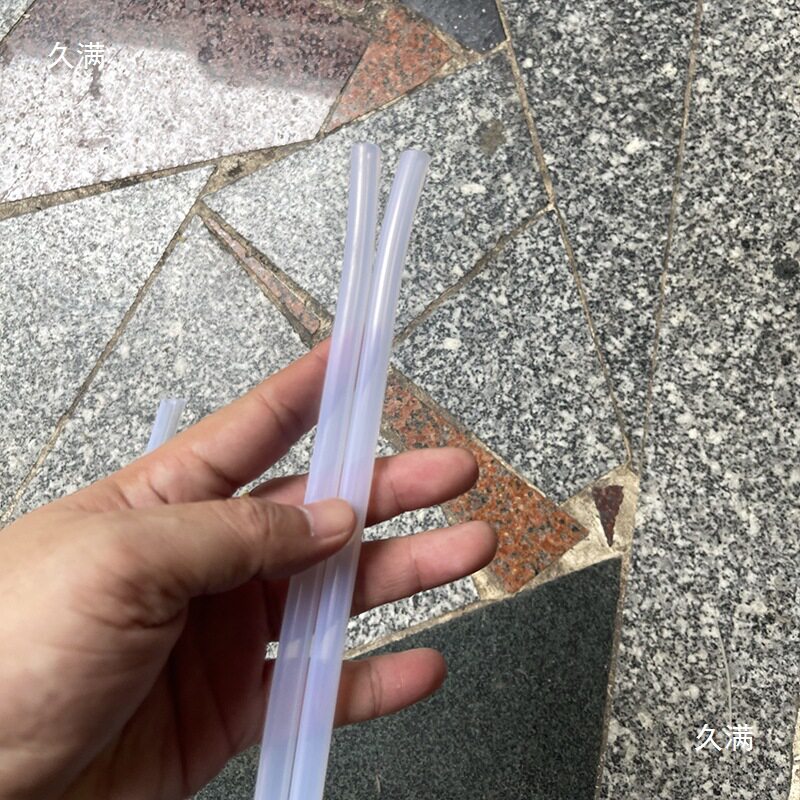 搓澡床加热床垫水暖垫子毯子按摩美容院水循环PVC垫澡堂恒温其他