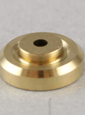 10188233水刀开关阀铜环,1-11987,302244