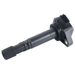 30520-PVJ-A01  30520-PGK-A01 099700-114 30520-PVF-A01 UF400