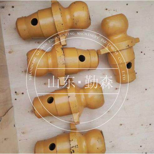 推土机配件各种型号齐全SD13滤油器总成10Y-75-03000