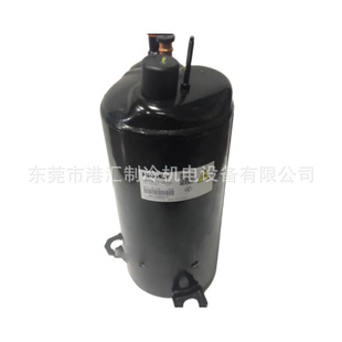 GTH270UV GSH190TV GSL133TV GSD092 海立R32制冷压缩机 C8EUL